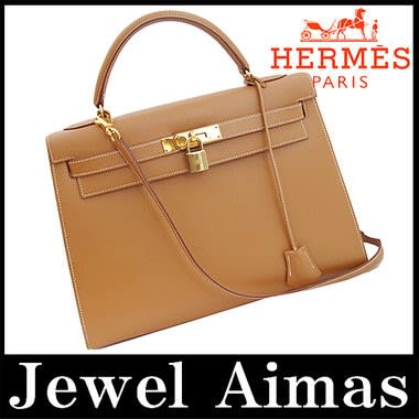 エルメスHERMESバーキン30ボックスカーフナチュラル中古品 丹念 エルメスHERMESバーキン30ボックスカーフナチュラル中古品 丹念