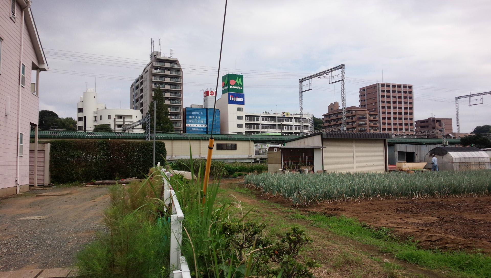 兵庫県知事 パワハラ疑惑