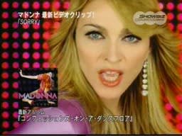 Snap_img_05856 Snap_img_05856