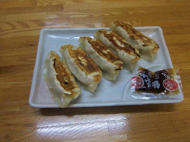 イメージ 13