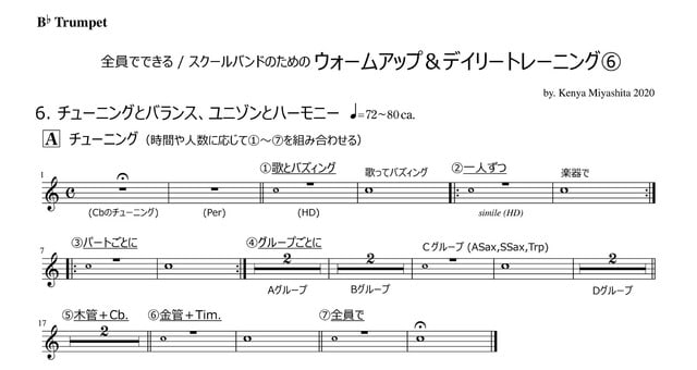 出版楽譜 トレーニングブック のブログ記事一覧 Con Brio 楽譜と趣味の道具箱