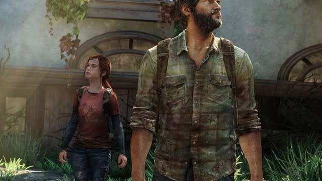 thelastofuspart2