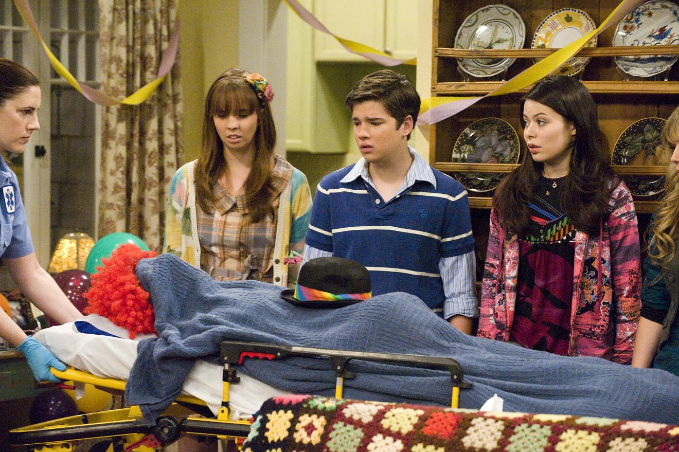 11年12月のブログ記事一覧 7ページ目 Favorite Celebrity Pictures