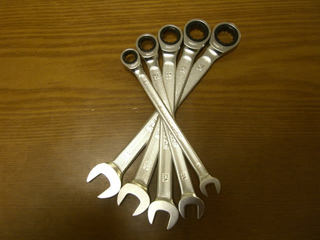 Cimg7901 Cimg7901