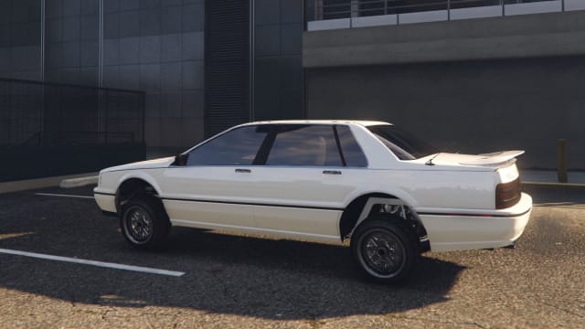 Gta5オンライン 買ってよかった物 買って後悔した物 スポイチ編集長日誌