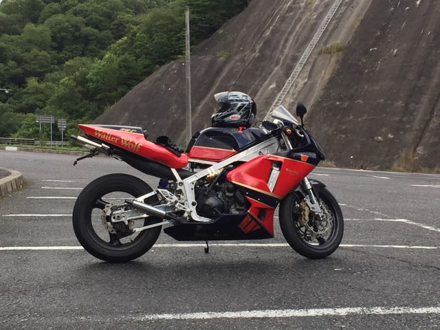 イメージ 14