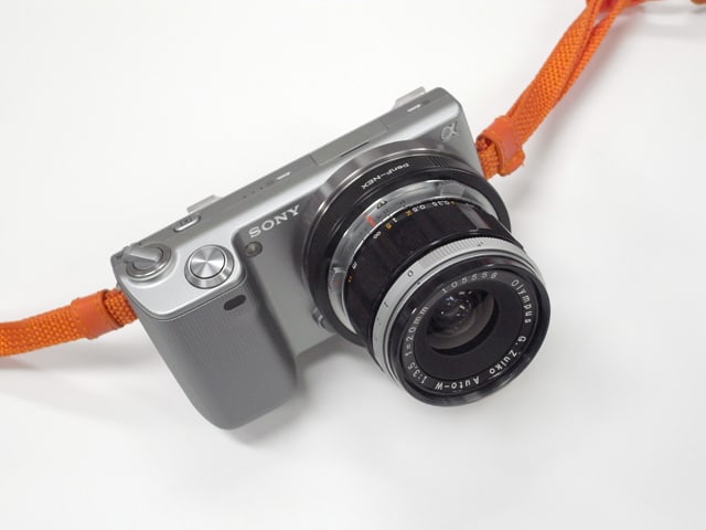 極美品】動作◎ オリンパス Zuiko auto-w 24mm F2.8 83(OLYMPUS 極美品】動作◎ オリンパス Zuiko auto-w 24mm F2.8 83(OLYMPUS