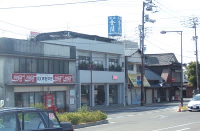 ＪＲ善通寺駅前
