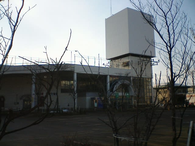 ゆざわウォッチ Yuzawa Watch 05年3月に生まれ変わった秋田県ゆざわ市 31ページ目