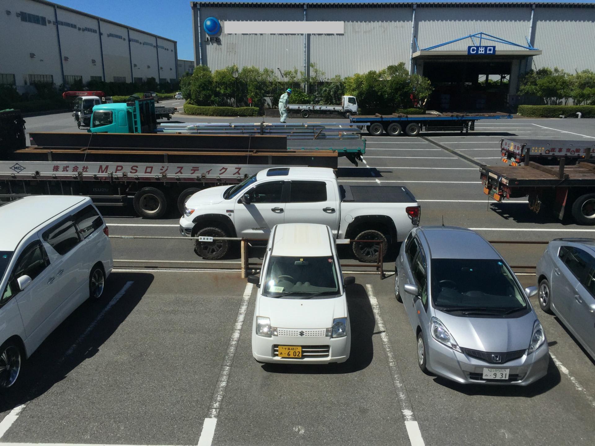 トヨタタンドラ 子連れライダー龍のバイク日記 トヨタタンドラ 子連れライダー龍のバイク日記