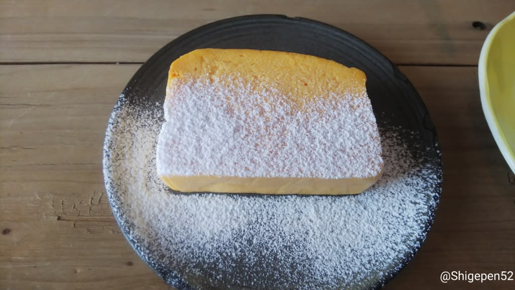 諫早市日の出町 Cafe Junnosuke ジュンノスケ 最高のチーズケーキと出会えた日 長崎ぺんぎん日和 諫早市日の出町 Cafe Junnosuke ジュンノスケ 最高のチーズケーキと出会えた日 長崎ぺんぎん日和