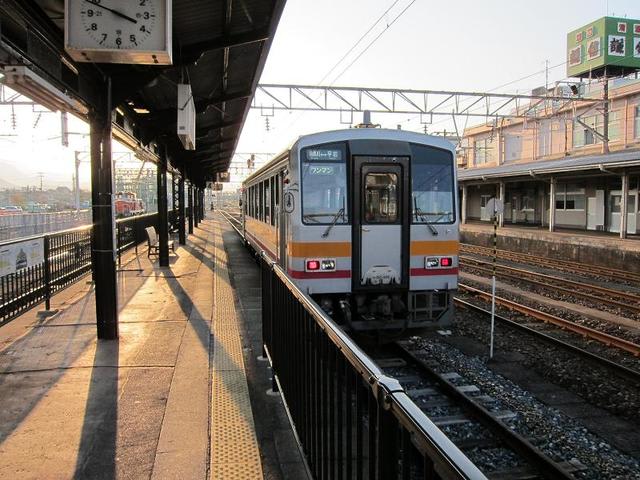 イメージ 14