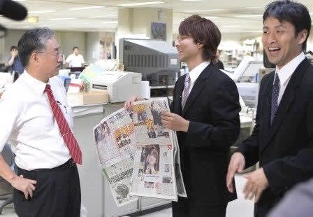 大女優と芸人の結婚 離婚が気になる こちら噂の情報局 大女優と芸人の結婚 離婚が気になる こちら噂の情報局