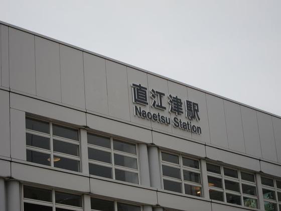イメージ 14