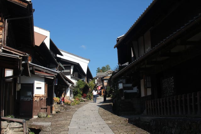 magome20161020002.jpg