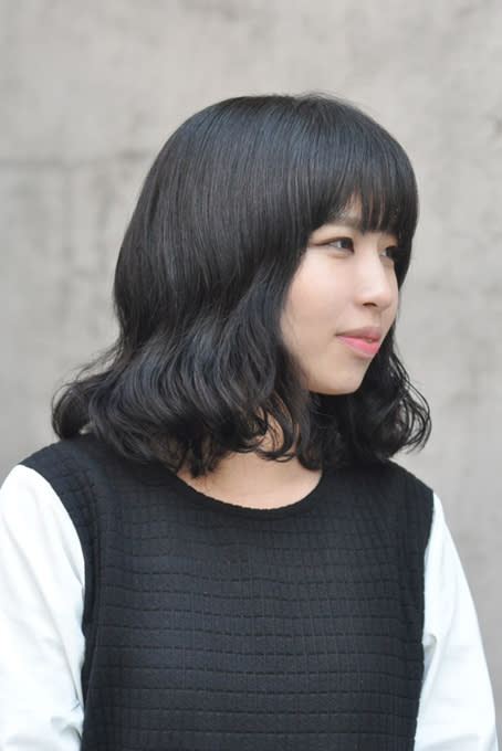 無料ダウンロード ミディアム 韓国 学生 髪型 新しい髪型