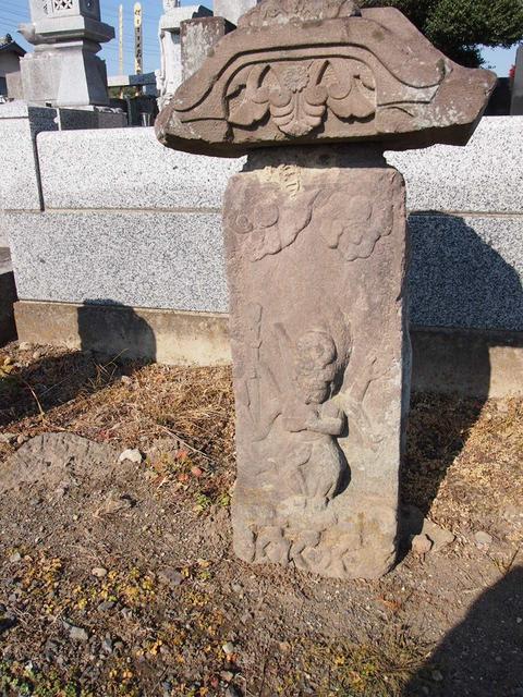 イメージ 2