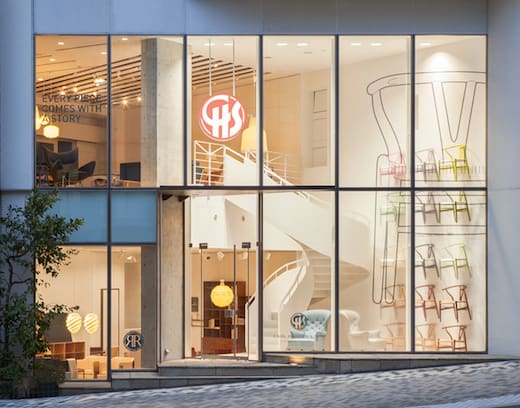 『ハウス・オブ・ザ・ドラゴン』が私たちに教えたハンセン病に関する4つの間違った事実