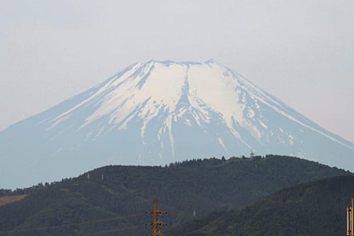 今朝の富士山_20180521.jpg