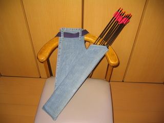 男の縫い物 作品no 1 T Xi S Blog 男の縫い物 作品no 1 T Xi S Blog