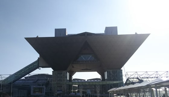 イメージ 1
