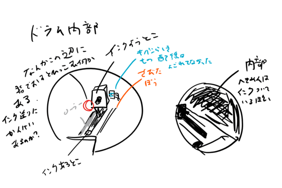 イメージ 5