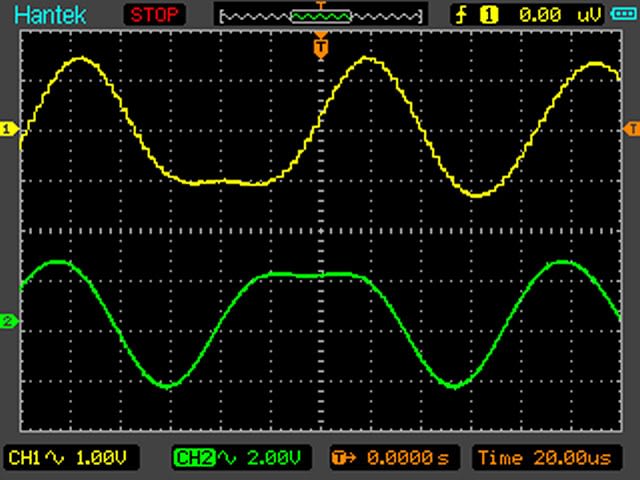 10KHz_SQUARE.jpg