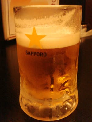 Beer