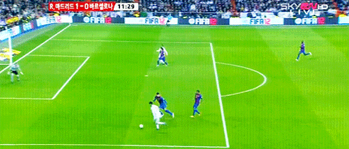 Football のブログ記事一覧 97ページ目 けんきゅうきろく と あともうひとつ Football のブログ記事一覧 97ページ目 けんきゅうきろく と あともうひとつ