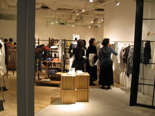 表参道ヒルズ ノート エ シロンスセレクトショップ紹介です 表参道ヒルズ専門 完全攻略ブログ 全テナント掲載 表参道ヒルズ ノート エ シロンスセレクトショップ紹介です 表参道ヒルズ専門 完全攻略ブログ 全テナント掲載