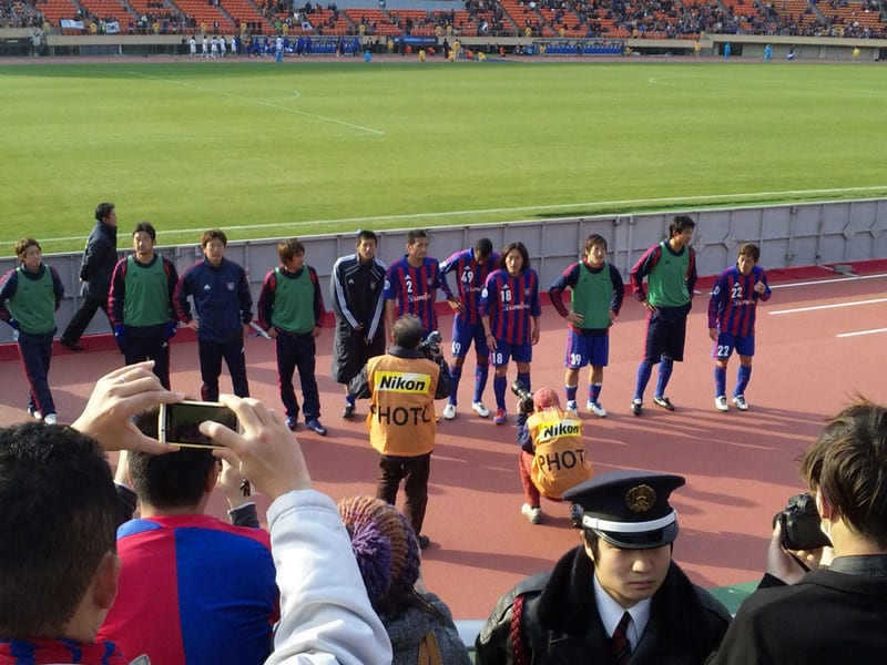 FC東京×蔚山現代@国立 20120320_fct_uh15