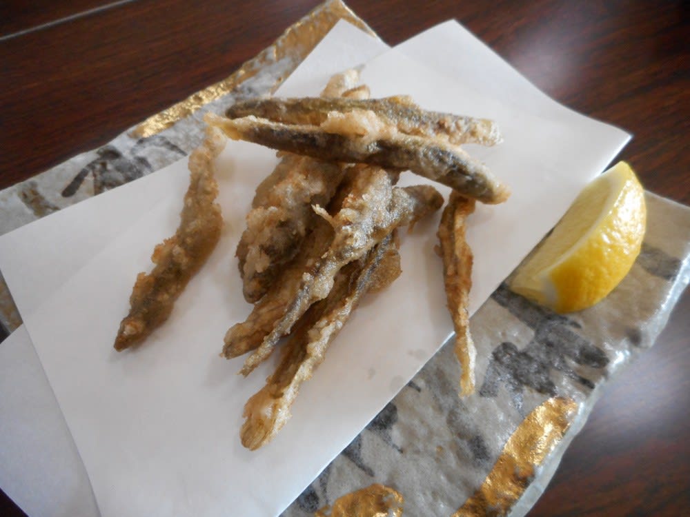 北佐久郡 ゆうすげ 日替わりランチ 鶏チリ定食 どじょうの唐揚げ 紫四季歩 美version 北佐久郡 ゆうすげ 日替わりランチ 鶏チリ定食 どじょうの唐揚げ 紫四季歩 美version