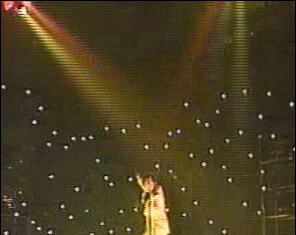 80s Julie Tv Session 3ページ目