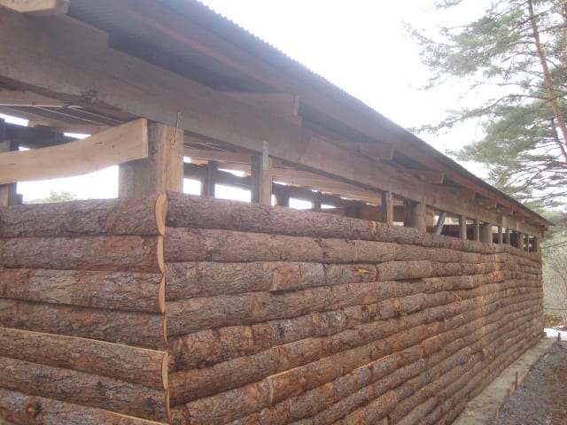 トップ100 動物 小屋 最高の動物画像