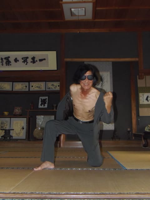 イメージ 2