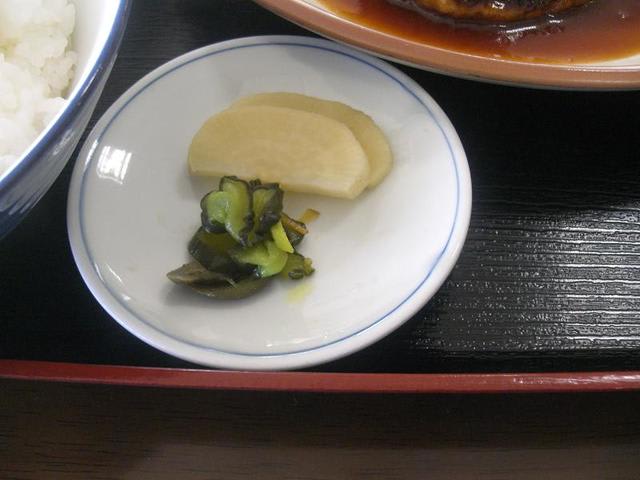 イメージ 17