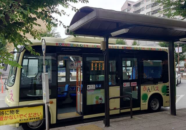 国鉄時代の国会議員用全線パス（参議院） 国鉄時代の国会議員用全線パス（参議院） - メルカリ