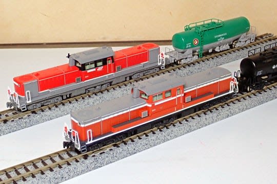 KATO Nゲージ DD51 800 愛知機関区 JR貨物色 7008-A 鉄道模型 KATO Nゲージ DD51 800 愛知機関区 JR貨物色 7008-A 鉄道模型