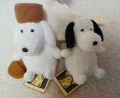 バムケロの 前向き生活