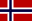 Flag_norway