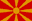 Flag_macedonia