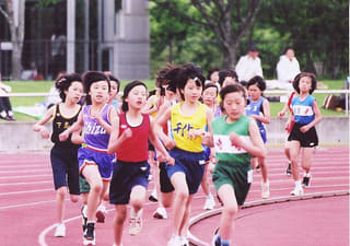 佐倉市酒々井町小学校陸上競技 ブログ あさふれ 佐倉市酒々井町小学校陸上競技 ブログ あさふれ