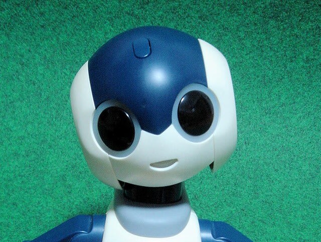 もっとなかよしロビジュニアが来院しました。 - おもちゃ病院さ もっとなかよしロビジュニアが来院しました。 - おもちゃ病院さ