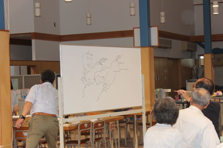 Img_3019 Img_3019