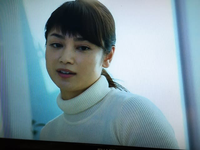 平愛梨が活躍中 平愛梨 土曜ドラマ 沖永良部2世 平慶翔 平祐奈 おきのえらぶ島 なんでも情報 平愛梨が活躍中 平愛梨 土曜ドラマ 沖永良部2世 平慶翔 平祐奈 おきのえらぶ島 なんでも情報