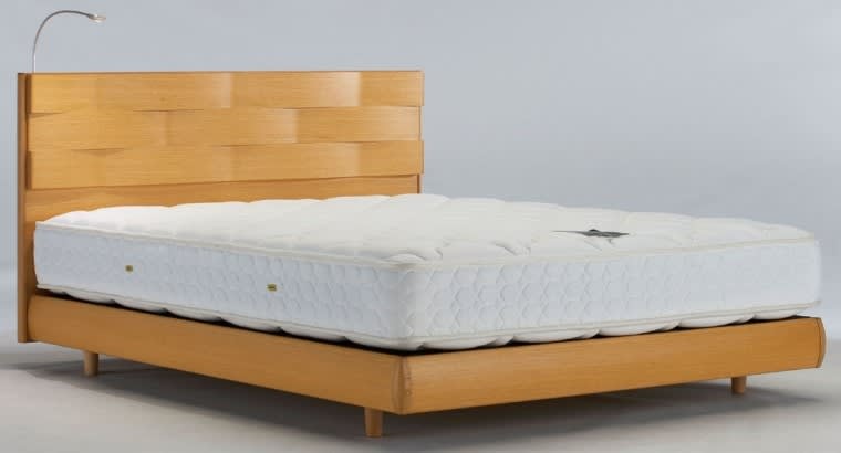 超・完全保存版】 フランスベッドのベッドフレームがわかるブログ 