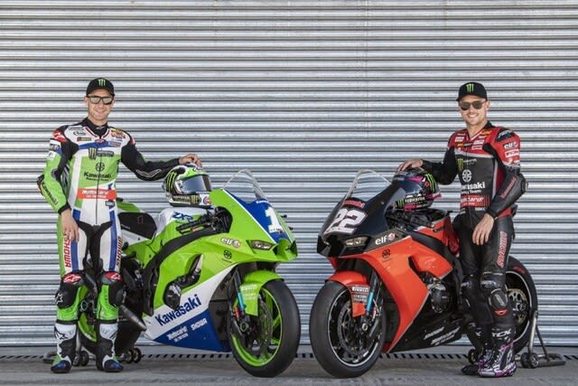 2021/10/19◇え!「ZXR750」と「900ニンジャ」!!??( ゚Д゚ 2021/10/19◇え!「ZXR750」と「900ニンジャ」!!??( ゚Д゚