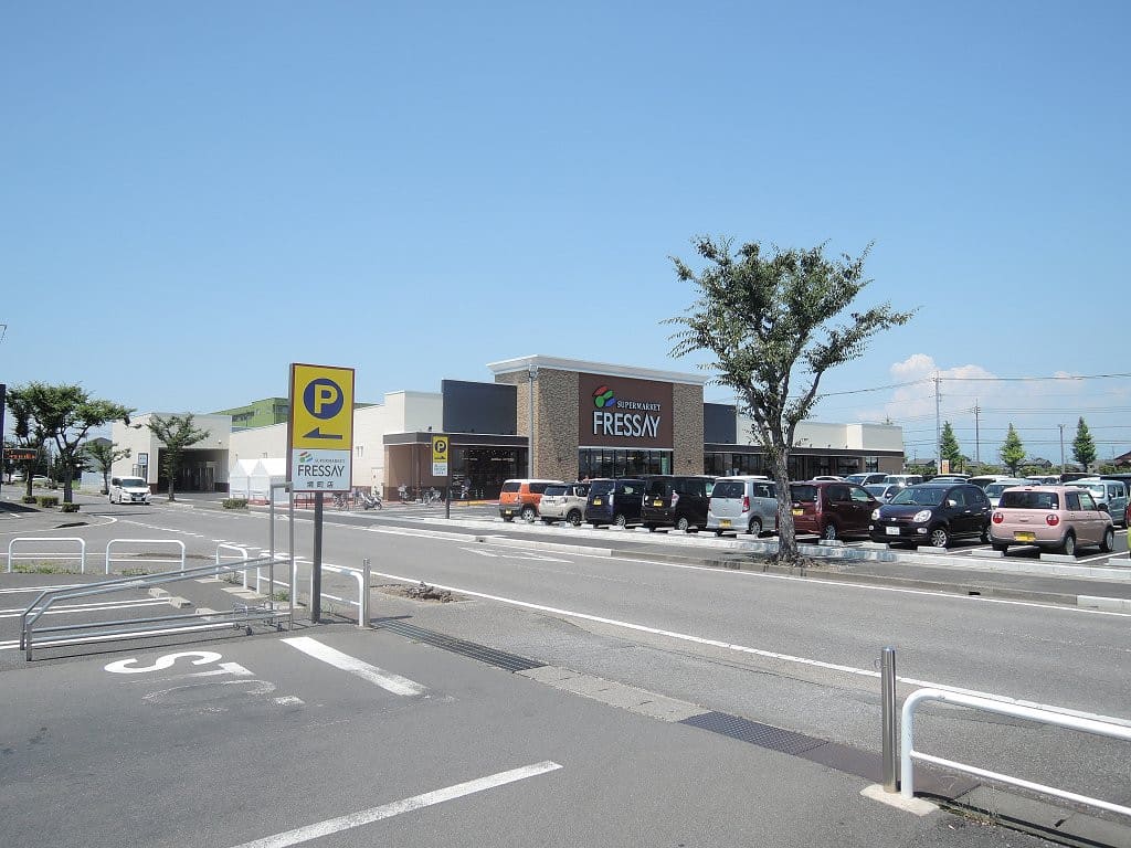 クリックすると元のサイズで表示します