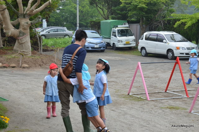 H26年7月2日 大人のカードゲーム めぐみっ子ブログ