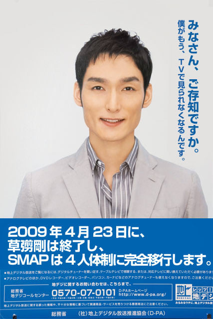 何が悪い」…って言われてもwww - OPUS MAGNUM
